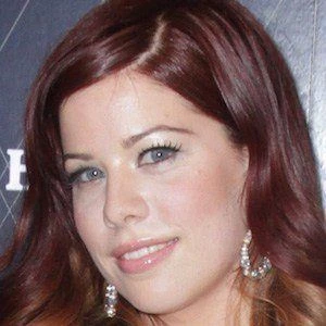 Kady Z - Age, WIki, Birthday, Family, Networth & More