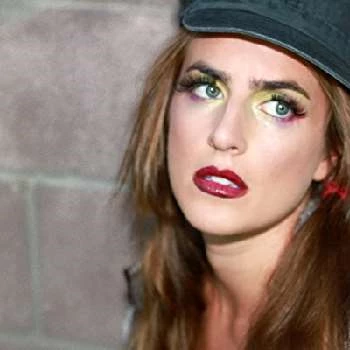 Z Zoccolante Biography