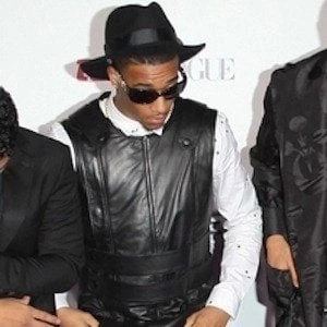 Lil Za - Age, Height, Birthdate, Bio, Family, Networth & More