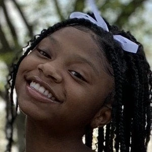 Za'Miyah Za'Miyah And Zariah - Wiki, Bio, Networth, Birthdate, Family & More