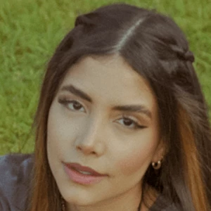 Ale Zabala - Networth, Biography, Birthdate, Family & More