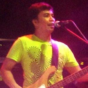 Buddy Zabala - Date Of Birth, Bio, Birthdate, Parents, Networth & More