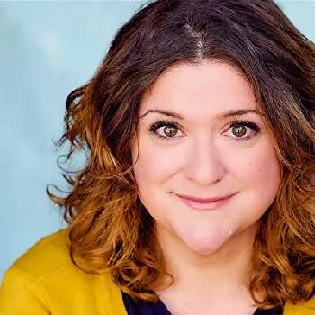 Zabeth Russell - Age, Bio, Birthdate, Family, Networth & More