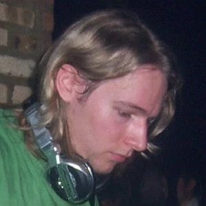 James Zabiela - Wiki, Family, Bio, Birthdate, Networth & More