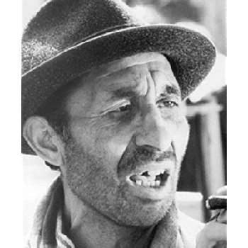 Zabit Memedov - Age, Bio, Birthdate, Family, Networth & More