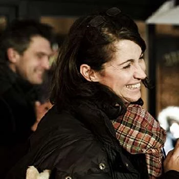 Zabou Breitman - Birthplace, Bio, Wiki, Birthday, Family, Networth & More