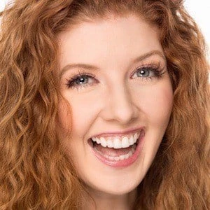 Zabrena - Wiki, Bio, Birthdate, Networth, Family & More