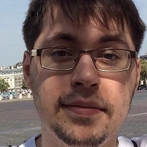 Kirill Zabrodin - Date Of Birth, Bio, Birthdate, Parents, Networth & More