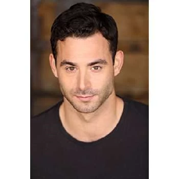 Zac Catone - Age, Bio, Birthdate, Family, Networth & More