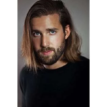 Zac Clejan - Age, Bio, Birthdate, Family, Networth & More