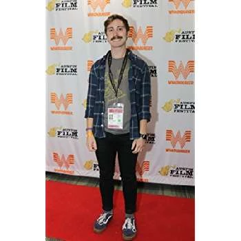 Zac Cooper - Age, Bio, Birthdate, Family, Networth & More