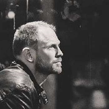 Zac Gillam - Age, Bio, Birthdate, Family, Networth & More