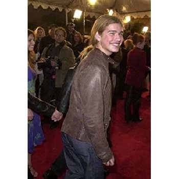Zac Hanson - Age, Bio, Birthdate, Family, Networth & More