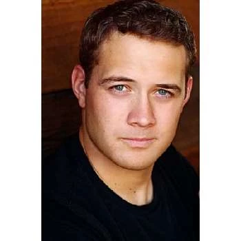 Zac Kintner - Age, Bio, Birthdate, Family, Networth & More