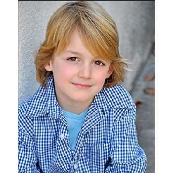 Zac McDowell - Age, Bio, Birthdate, Family, Networth & More