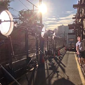 Zac Murphy - Age, Bio, Birthdate, Family, Networth & More