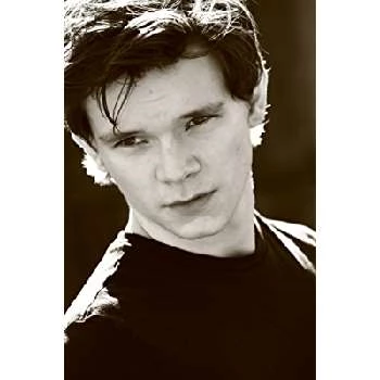 Zac Pullam Biography