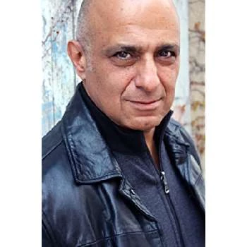 Zacc Michaels - Age, Bio, Birthdate, Family, Networth & More