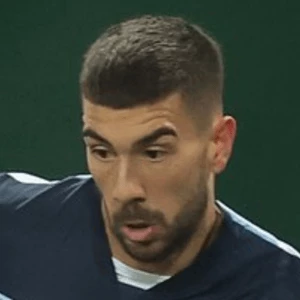 Mattia Zaccagni - Networth, Bio,Birthdate, Family, Wiki & More