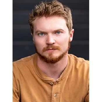 Zacciah Hanson - Age, Bio, Birthdate, Family, Networth & More