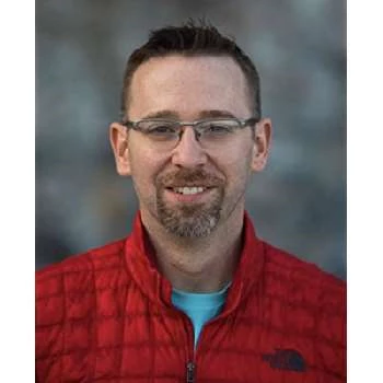 Zach Baliva - Age, Bio, Birthdate, Family, Networth & More