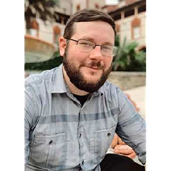 Zach Bennett - Age, Bio, Birthdate, Family, Networth & More