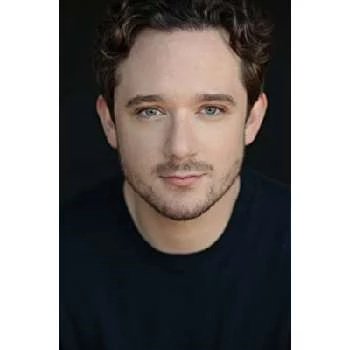 Zach Bradley - Age, Bio, Birthdate, Family, Networth & More