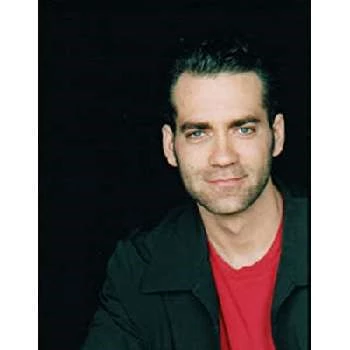 Zach Brooks - Age, Bio, Birthdate, Family, Networth & More