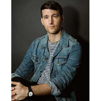 Zach Broussard - Adderess, Bio, Birthdate, Family, Wiki & More