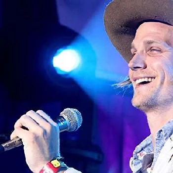 Zach Chance - Age, Bio, Birthdate, Family, Networth & More