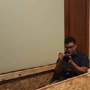 Zach Chechile - Age, Bio, Birthdate, Family, Networth & More