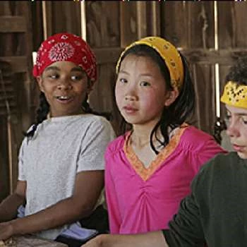 Zach Cook - Age, Bio, Birthdate, Family, Networth & More