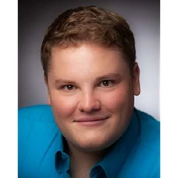 Zach Counsil - Age, Bio, Birthdate, Family, Networth & More