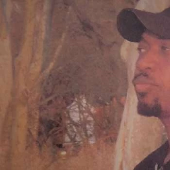 Zach De Epey - Age, Bio, Birthdate, Family, Networth & More