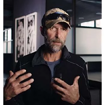 Zach De Lorean - Age, Bio, Birthdate, Family, Networth & More