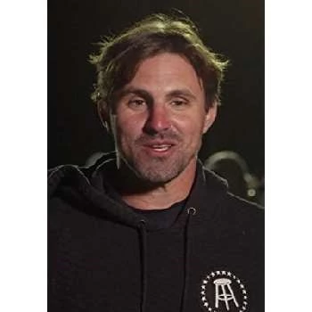 Zach Etkind - Age, Bio, Birthdate, Family, Networth & More