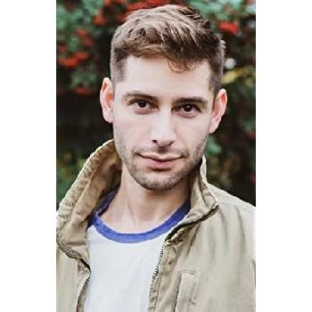 Zach Goff - Age, Bio, Birthdate, Family, Networth & More