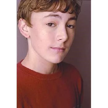Zach Gray Biography