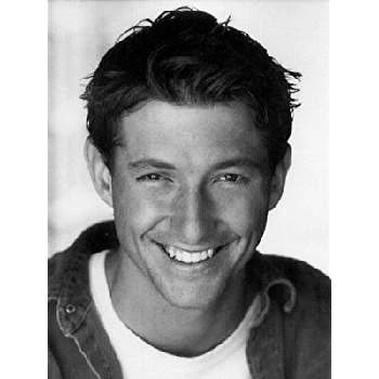 Zach Hudson Biography