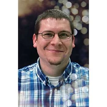 Zach Jansen - Age, Bio, Birthdate, Family, Networth & More