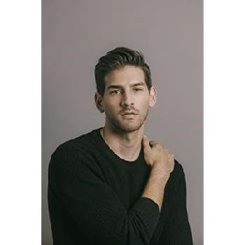 Zach Kelch - Age, Bio, Birthdate, Family, Networth & More