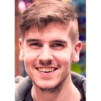 Zach Marsh - Height, Bio, Wiki, Family, Birthplace, Networth & More