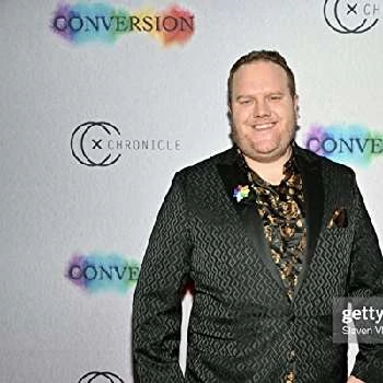 Zach Meiners - Age, Bio, Birthdate, Family, Networth & More