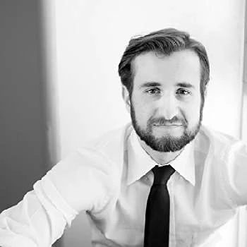 Zach P. Golden - Age, Bio, Birthdate, Family, Networth & More