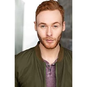 Zach Paul Brown - Age, Bio, Birthdate, Family, Networth & More