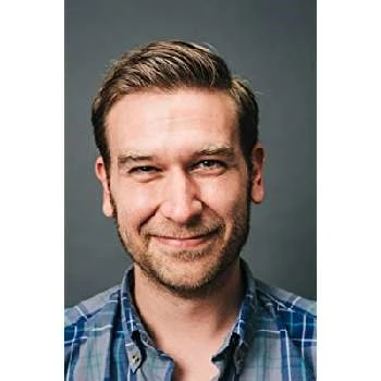 Zach Poole - Age, Bio, Birthdate, Family, Networth & More