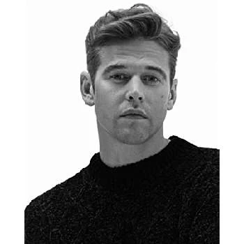 Zach Roerig Biography