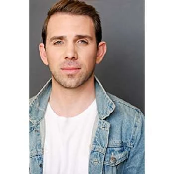 Zach Silverman - Age, Bio, Birthdate, Family, Networth & More