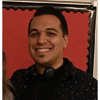 Zach Solberg - Age, Bio, Birthdate, Family, Networth & More