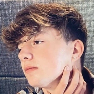 Zander Zach - Wiki, Bio, Birthdate, Networth, Family & More